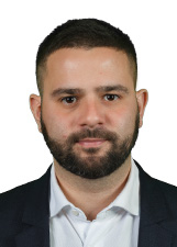 Foto de RENAN AUGUSTO SOCCOL