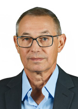Foto de REGIS LUIZ HAHN