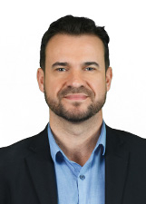 Foto de PATRÍCIO JARDIM ANTUNES