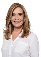 Foto de MÔNICA LEAL MARKUSONS