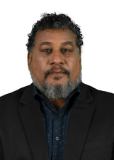 Foto de MILTON RUBENS CAETANO