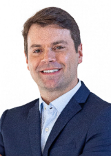 Foto de MARCUS VINÍCIUS VIEIRA DE ALMEIDA