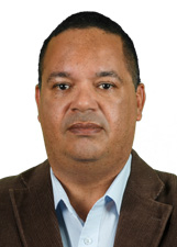 Foto de LUCIANO RAMOS BARROS