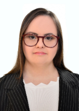 Foto de LUANA DALLACORTE ROLIM DE MOURA