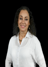 Foto de LISIANE GOULART BECKER