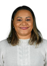 Foto de LETICIA MUNHOZ DA SILVA