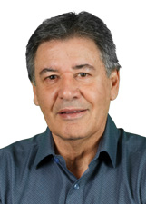 Foto de JORGE ANTONIO DORNELLES CARPES