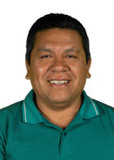 Foto de JADIR JACINTO