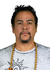Foto de VALDECIR PEDRO PEREIRA DOS SANTOS