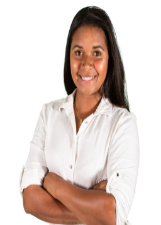 Foto de PAOLA VIEIRA EXTRAMAR