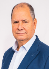 Foto de ALCEU MOREIRA DA SILVA