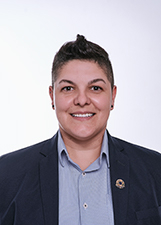 Foto de ANDRESA CRISTINA DE SOUZA