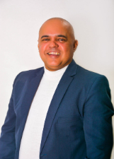 Foto de ANSELMO FERREIRA RODRIGUES