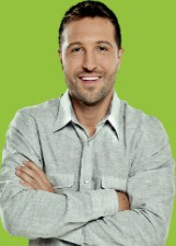 Foto de PABLO FRAGA MENDES RIBEIRO