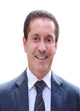 Foto de AIRTON JOSÉ DE SOUZA