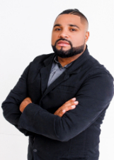 Foto de CARLOS EDUARDO DA SILVA MONTEIRO