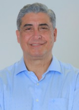 Foto de GIOVANI BATISTA FELTES
