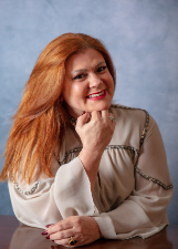Foto de LUCIANE MANFRO