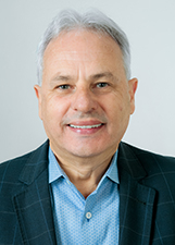 Foto de MARCO AURELIO SOARES ALBA