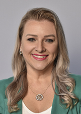Foto de MERILIN TIMMERMANN DESSBESELL
