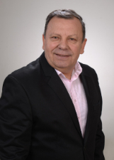 Foto de OSVALDIR RIBEIRO DE SOUZA