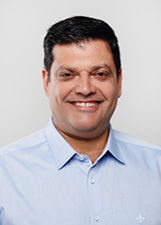 Foto de SANDRO FIGUEIREDO DE OLIVEIRA