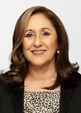 Foto de MARIA DE LOURDES DOS SANTOS SPRENGER