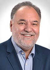Foto de CARLOS ANTÔNIO BÚRIGO