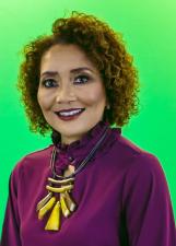 Foto de ANA TÉRCIA LOPES RODRIGUES