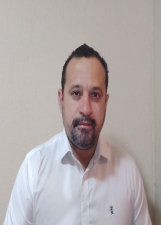 Foto de ANTONIO CICERO DA SILVA