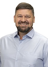 Foto de CEZAR PAULO MOSSINI