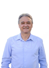 Foto de JOÃO PEDRO SOUZA NUNES