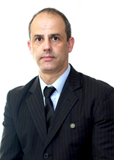 Foto de ROMÁRIO AUGUSTO GONÇALVES PAZ