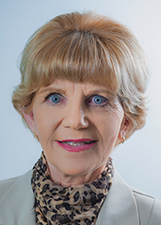 Foto de ROSEMARIE STEIN