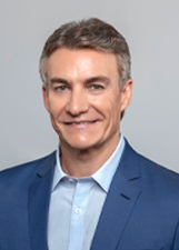 Foto de VILMAR PERIN ZANCHIN