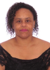 Foto de VIVIANA DA SILVA FORTES