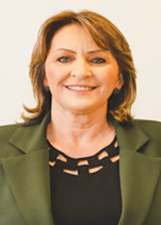 Foto de VANICE HELENA ANDRADE DE MATOS