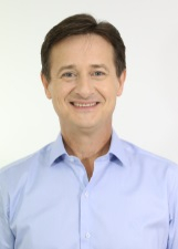 Foto de CLAIR TOMÉ KUHN