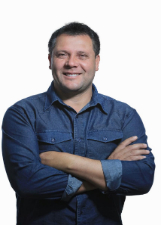 Foto de CLAUDIOMIRO PIAZZA RODRIGUES
