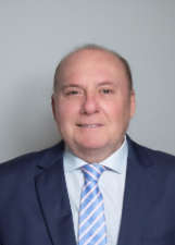 Foto de GILBERTO CAPOANI