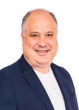 Foto de LUCIANO DA SILVA SILVEIRA