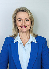 Foto de MARCIA SCHERER