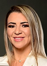 Foto de MARELIZE BUENO RODRIGUES