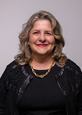 Foto de NARA HELENA DAMIÃO MAKVITZ