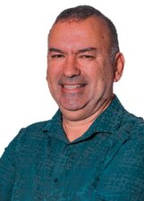 Foto de OTO EDUARDO ROSA AMORIM