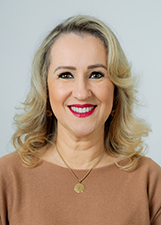 Foto de PATRICIA BAZOTTI