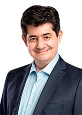 Foto de TIAGO CHANAN SIMON