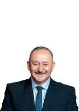 Foto de VALDIR GOMES MACHADO