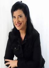 Foto de Carla Godinho da Silva