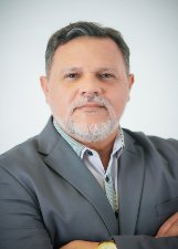 Foto de ÉDSON ROIS DE LIMA FERREIRA